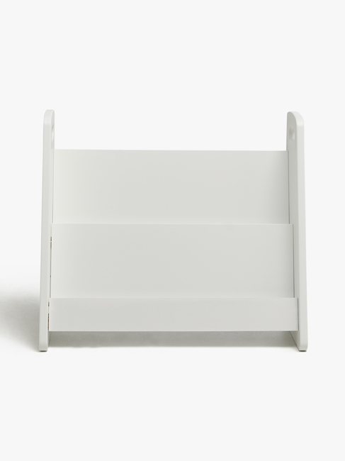 Minitude ENZO Bokhylla, Vit SHIDA23025-White-2675_3a.jpg
