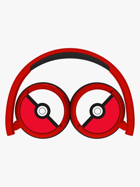 OTL  On-Ear Pokémon Hörlurar Junior 85/95dB