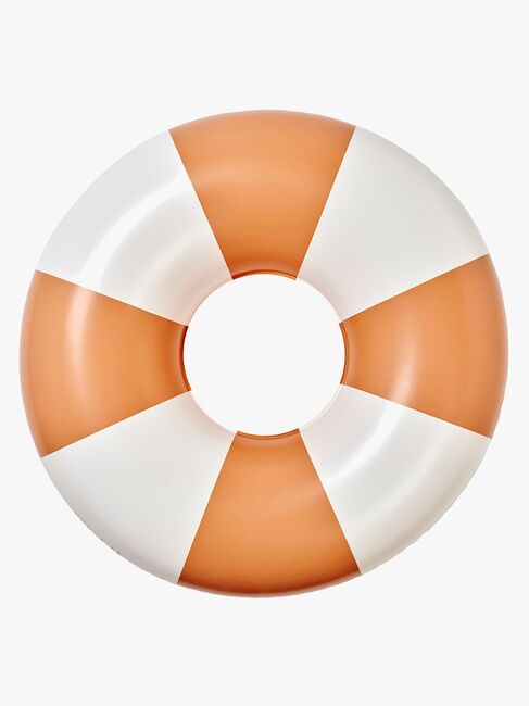 SUNNYLiFE Badring, Tierra Clay