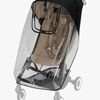 Cybex Agis Regnskydd, Transparent