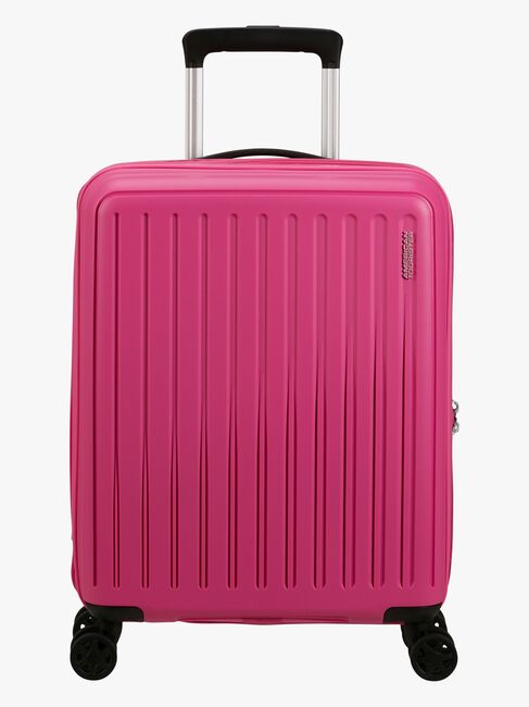 American Tourister Rejoy Resväska 35L, Hawaiian Pink