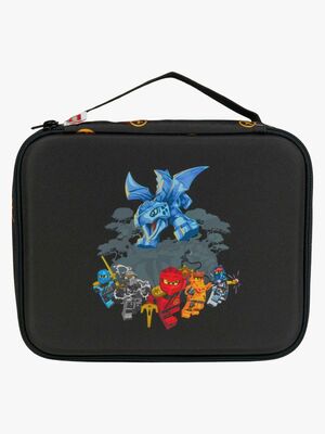 LEGO® Ninjago® Kjøleveske 3L, Ninja Skills
