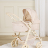 AF-577M-BEIGE-4676_5.jpg