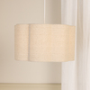 2135593_PL-MJH017-Beige-2816_5.jpg
