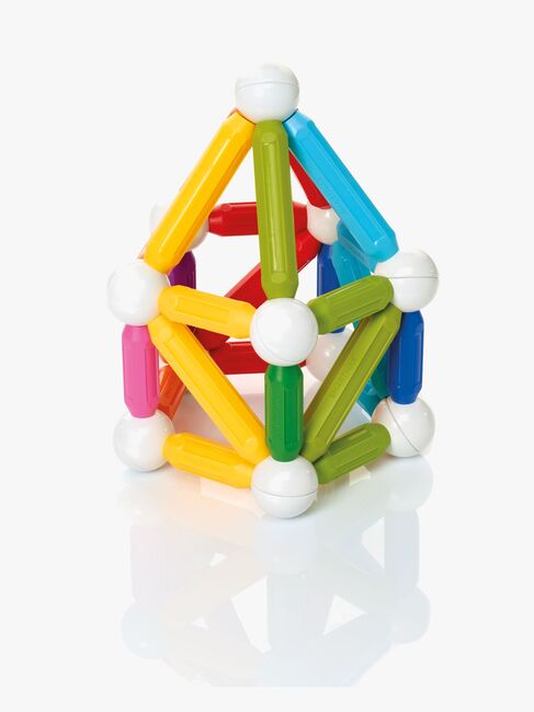 SmartMax Start XL Magnetset 42 Delar