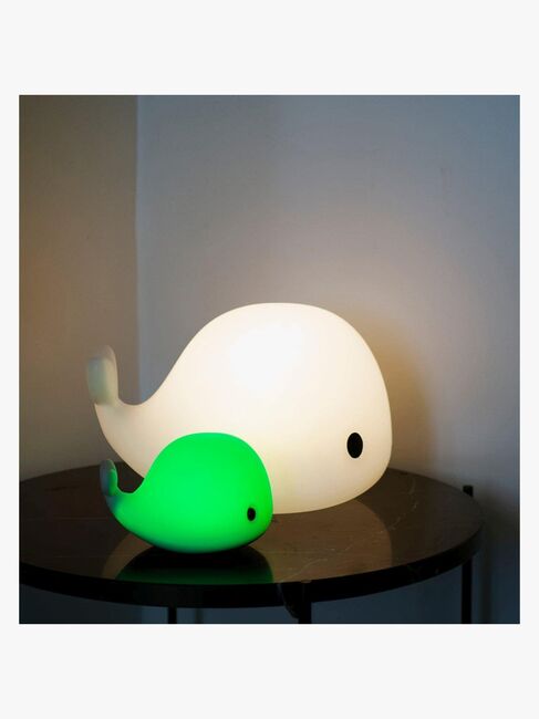 FILIBABBA Lampa Val Christian, 30 cm