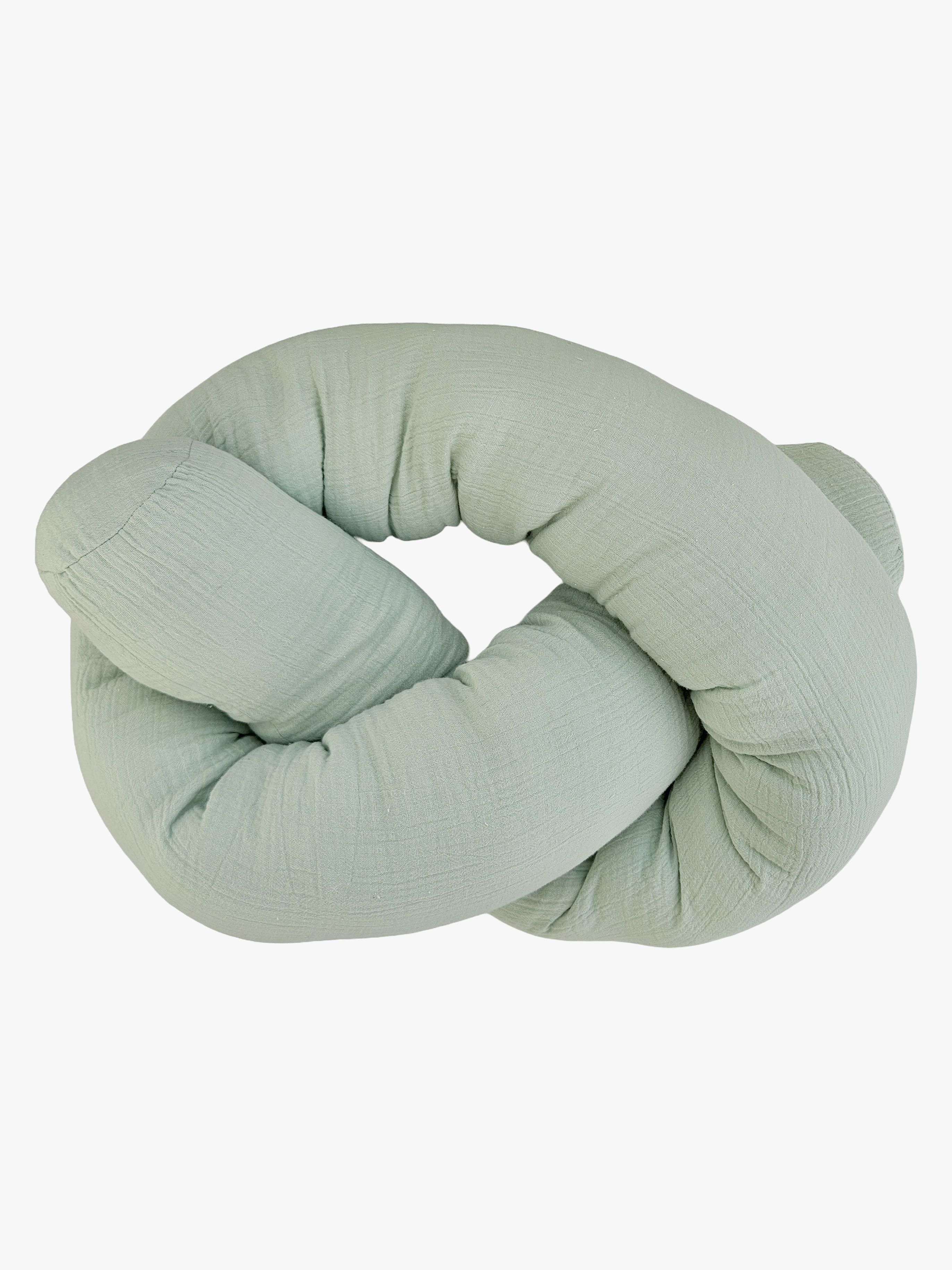Summerville Sovorm, Cameo Green