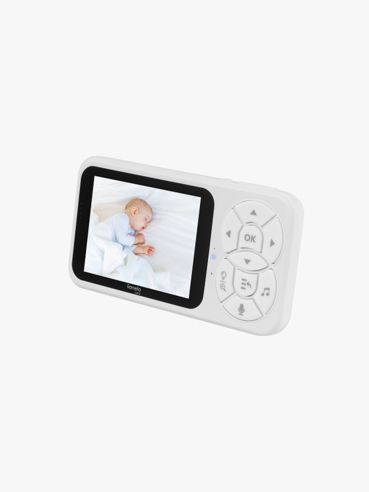LOC-BABYLINE34-4235_3d.jpg