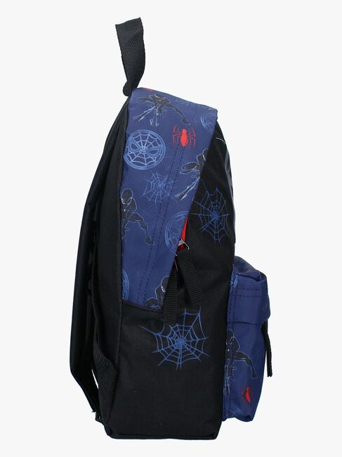 Marvel Spider-Man Ryggsäck 6L, Fight Against Wrong