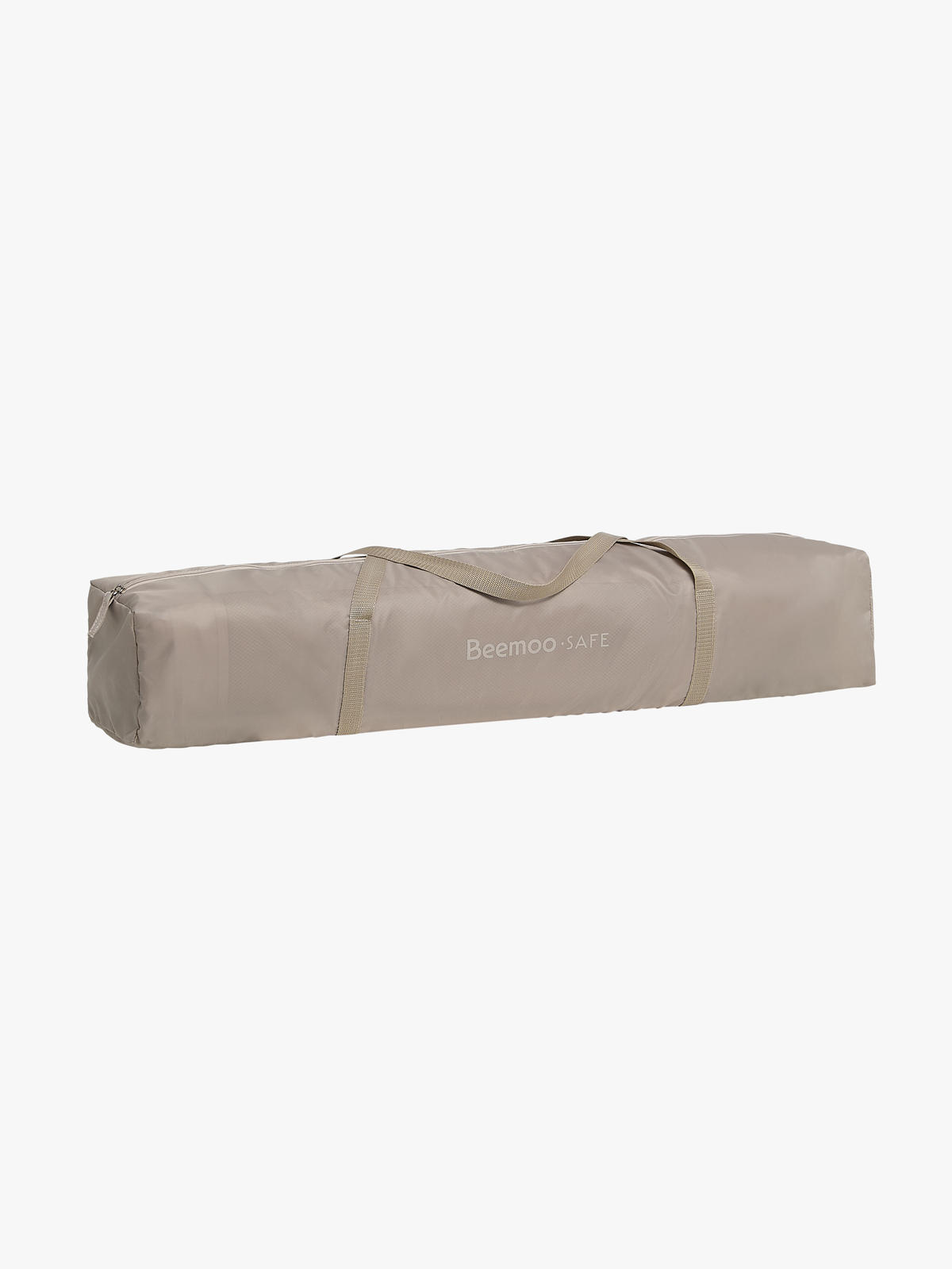 W301-BEIGE-4122_3f.jpg
