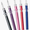 8010DIYPens-41-2540_3d.jpg