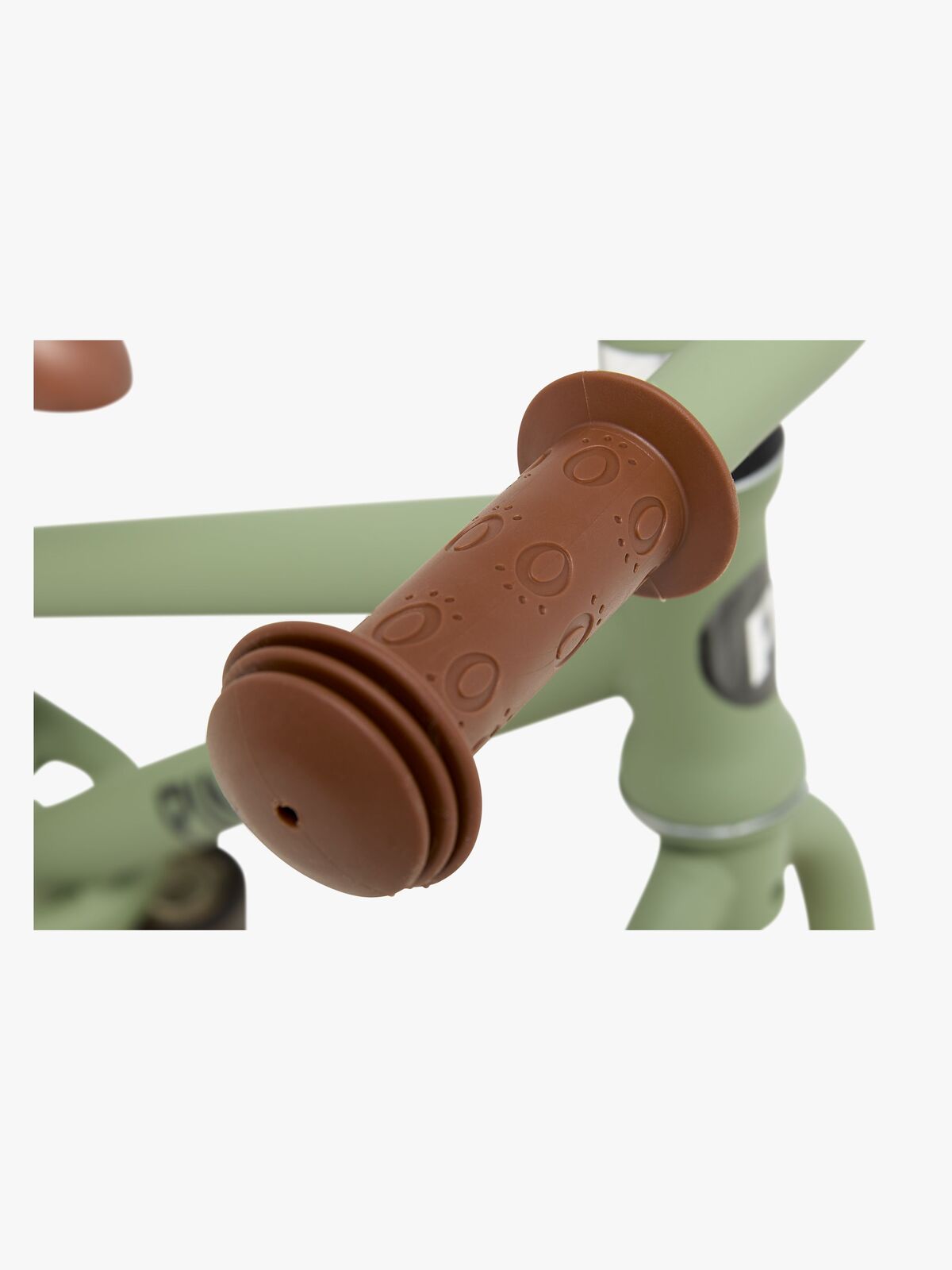 S300-12-Green-Swamp-2795_3d.jpg
