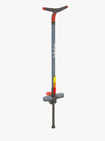 CPPG04PAP-4173_1.jpg