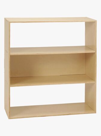 4301-3597_1.jpg