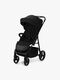 TRIG3-KSTRIG03BLK0000-3420_1.jpg