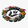 40825-1379_4b.jpg