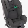 GC2303AAONX000-3708_2.jpg
