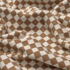 BLK-TILES-TOF-3530_4a.jpg