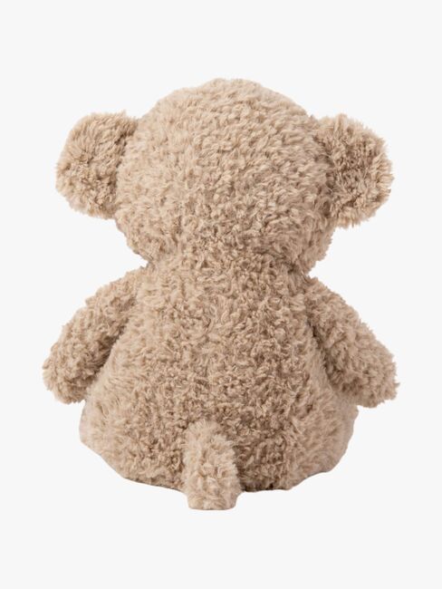 Teddykompaniet Gosedjur Nalle 40 cm