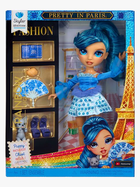 Rainbow High Pretty In Paris Modedocka Skyler 248866-2139_3a.jpg