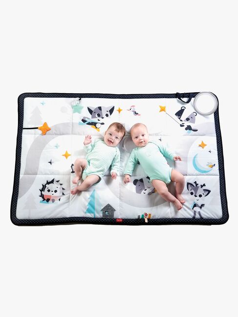 Tiny Love Magical Tales Lekmatta