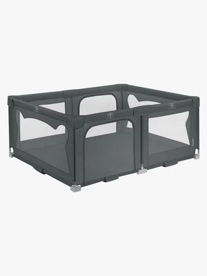 Lionelo Florence Lekhage, Grey Stone