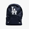 New Era MLB LA Dodgers Ryggsäck 20L, Navy