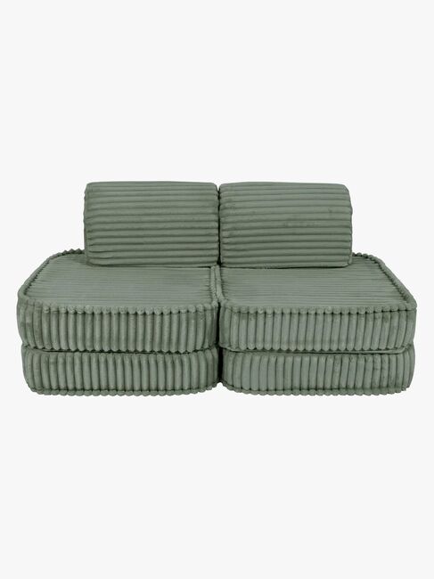 PSDOSG001-4567_1.jpg