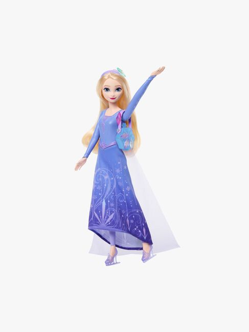 0192602DOLL-0-2462_2.jpg