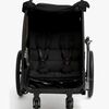 BM-SPORTLITE-CYKELVAGN-BLACK-2448_3f.jpg