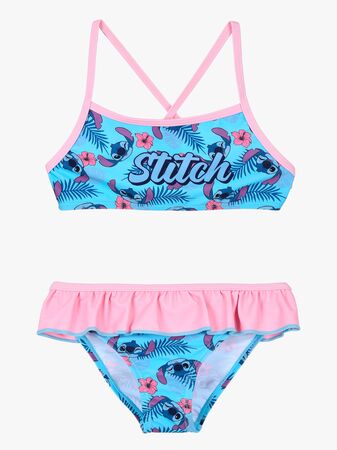 EZ18069-LPINK-2483_1.jpg