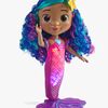 6074338-1148_3c.jpg