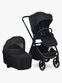 Zoey-GO-EZO10001GO-4552_1.jpg
