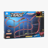 MX0492655-CARTRACK120PCS-4244_3c.jpg