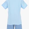WE1039-LBLUE-2483_2.jpg