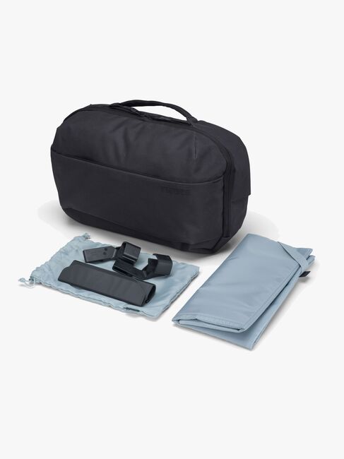Thule Aion Organizer, Black