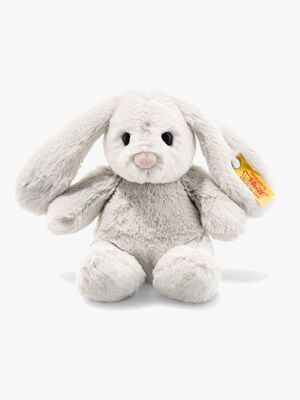 Steiff Gosedjur Kanin Hoppie 18 cm