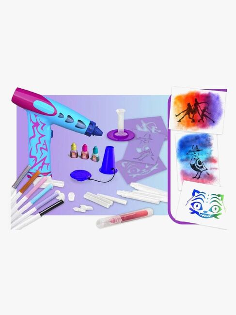 Crayola KPop Demon Hunters Airbrush Och Marker Maker 374-747873-1148_1.jpg