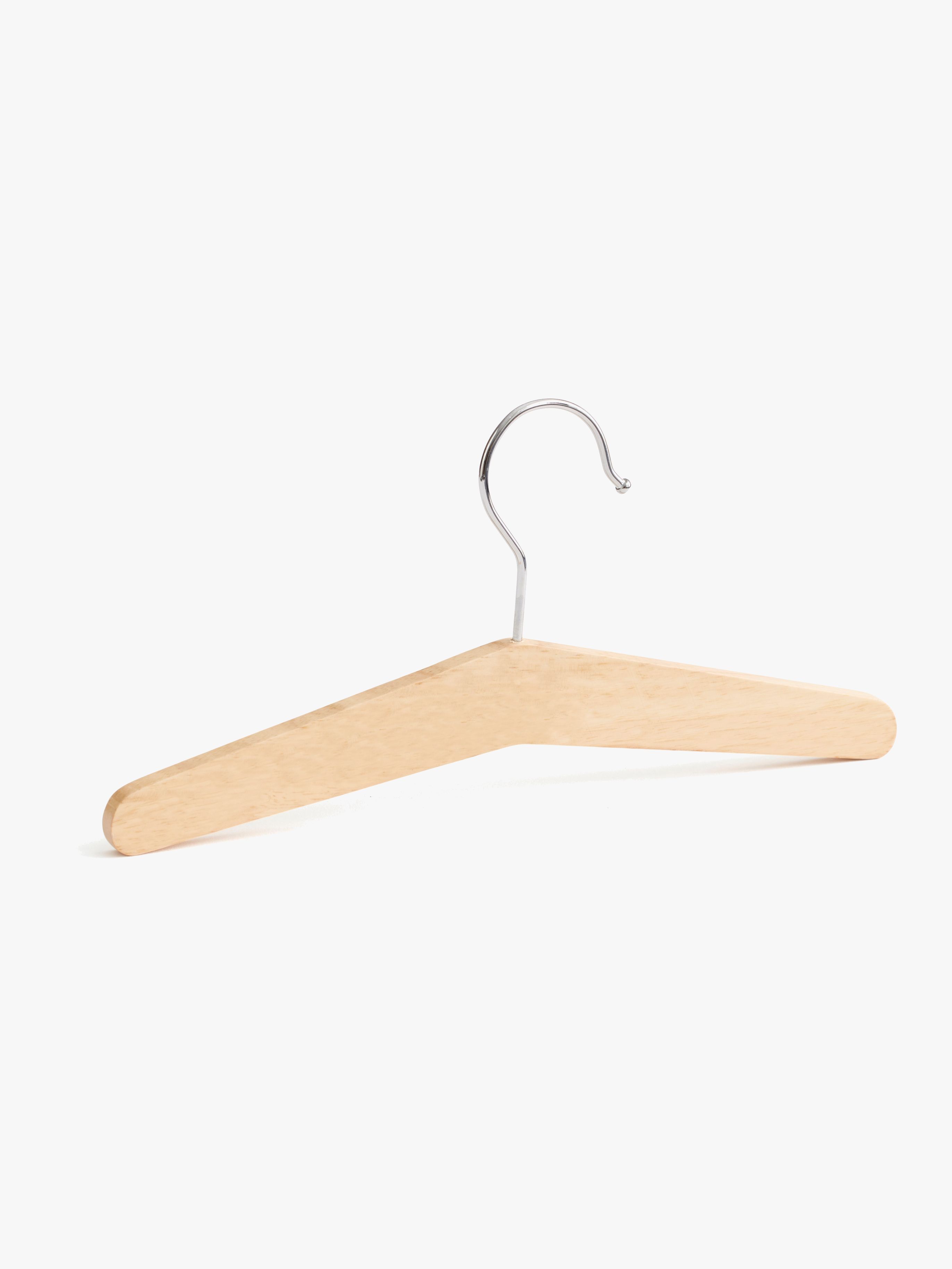 Kids Concept Saga Galge 3-pack, Blonde