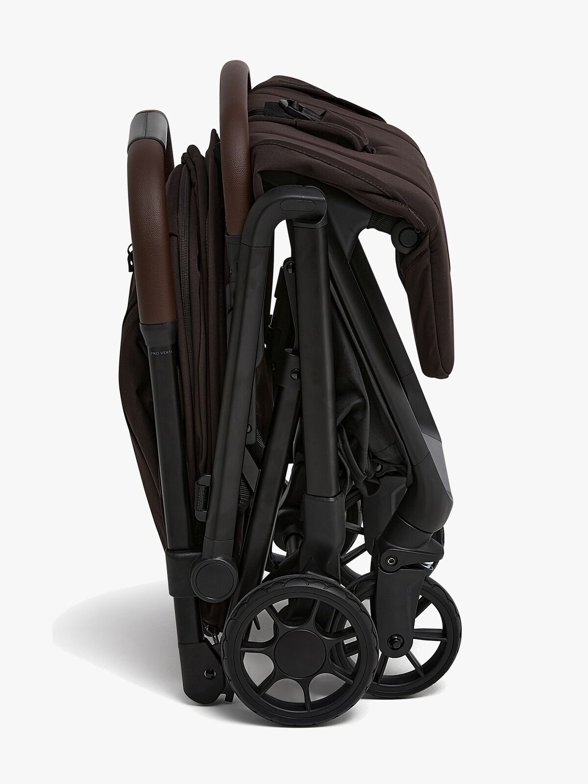 BM-PROVENTI-ESPRESSOBROWN-1895_3g.jpg
