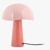 LM2198PI-4701_1.jpg