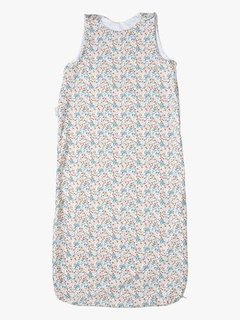 Candide Sovpåse Sval 9-24 Mån, Natur