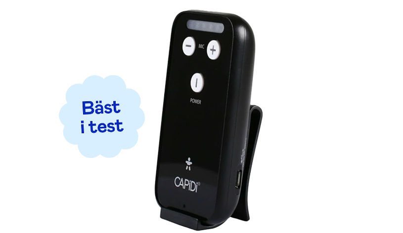 Babyvakter-bast-i-test-capidi-babyvakt_SE.png