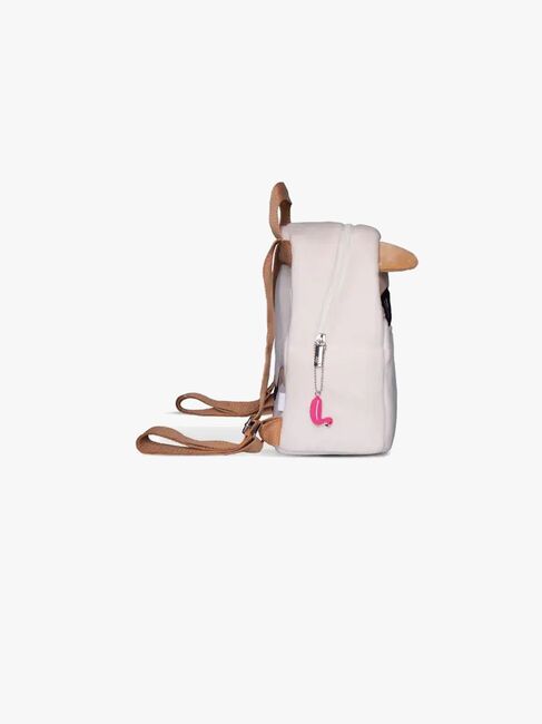 Squishmallows Mini Ryggsäck, Cam