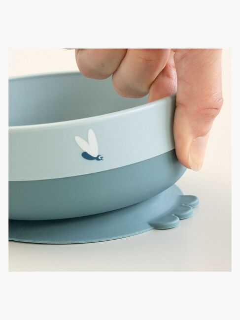 Done By Deer Foodie Matset Elphee, Blue