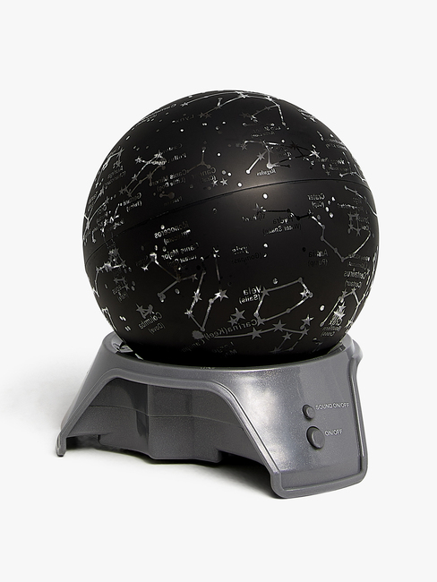 Fippla Projektor Stjärnhimmel