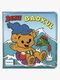 Karnan_Badbok_Bamse_Badkul_1.jpg