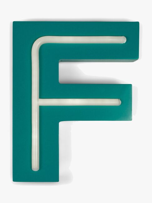 WOODEN-LETTERLAMP-22CM-F-GREEN-2816_1.jpg