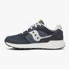 SK267998-NAVYWHITE-4657_3a.jpg