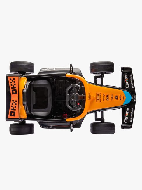 7050311RLI-ORANGE-2896_3d.jpg